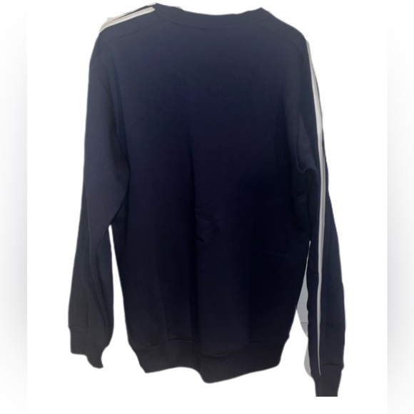 New brand adidas crew neck sweater - Picture 4 of 4